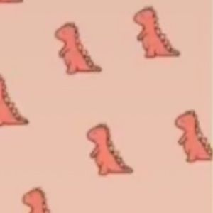 Meet your Posher, Willow